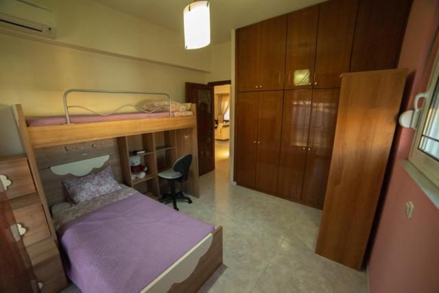 Villa Venetia Koskinou  Екстериор снимка