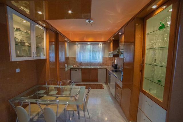 Villa Venetia Koskinou  Екстериор снимка